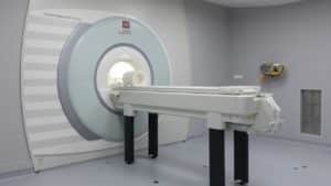 IRM