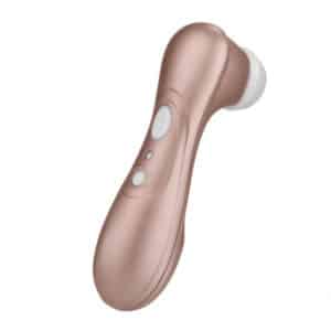 Satisfyer Pro 2