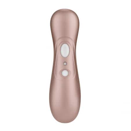 Satisfyer Pro 2