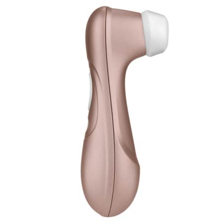 Satisfyer Pro 2