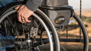 L'ergothérapie, un atout pour améliorer votre qualité de vie