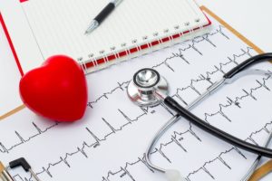 Cohérence cardiaque 365