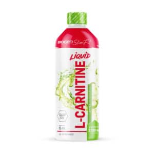 L-Carnitine