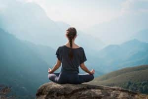 Méditation