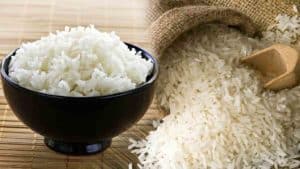 riz