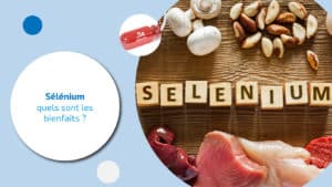 sélénium