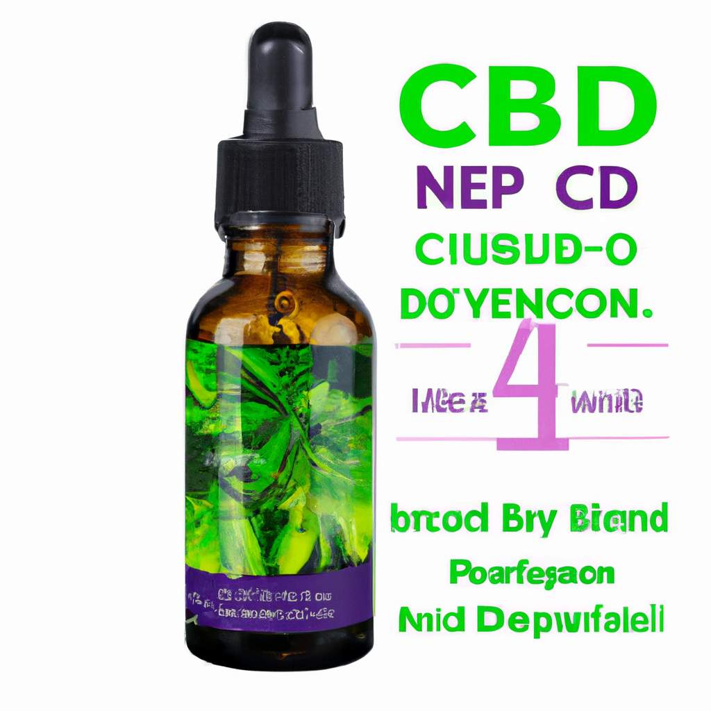 comment-le-cbd-peut-aider-a-apaiser-les-symptomes-de-la-vessie-hyperactive