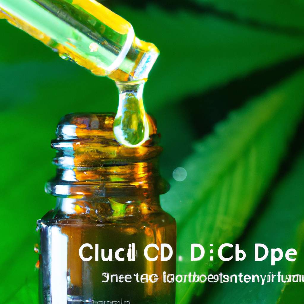 decouvrez-comment-le-cbd-peut-soulager-efficacement-les-douleurs-cervicales