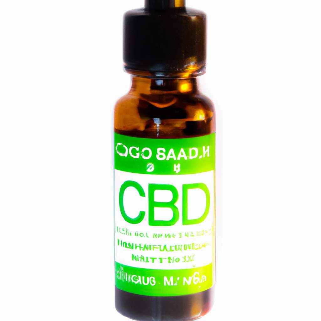 le-cbd-peut-il-provoquer-une-addiction-voici-la-reponse