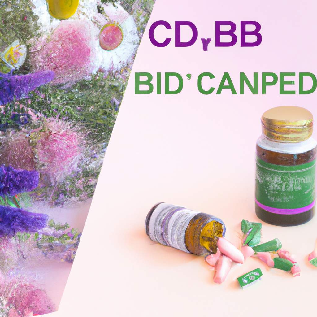 le-cbd-un-allie-naturel-pour-apaiser-les-symptomes-de-la-menopause