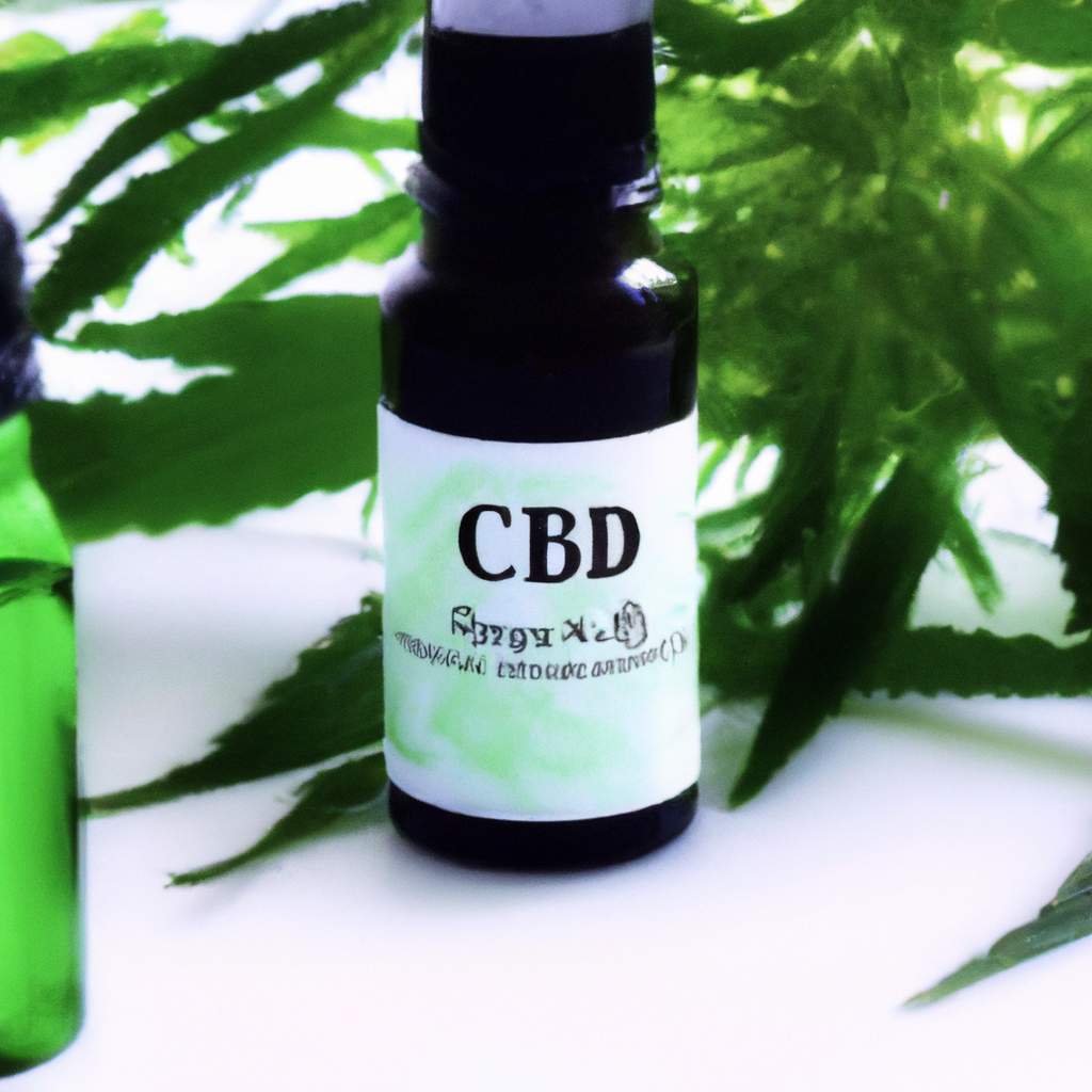 le-cbd-un-allie-prometteur-pour-soulager-les-symptomes-de-la-maladie-de-parkinson