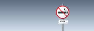 le mois sans tabac