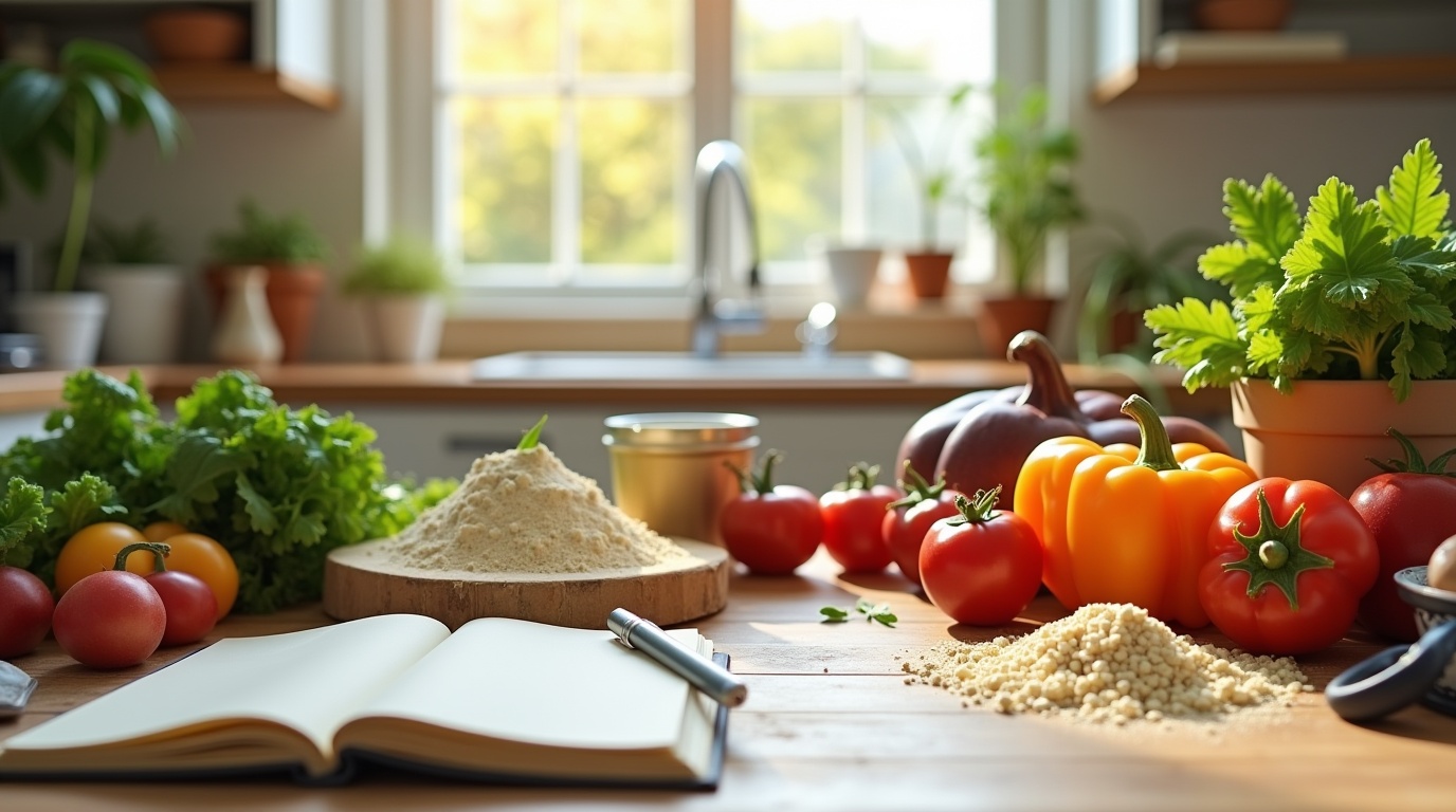 berberine et la resistance a linsuline