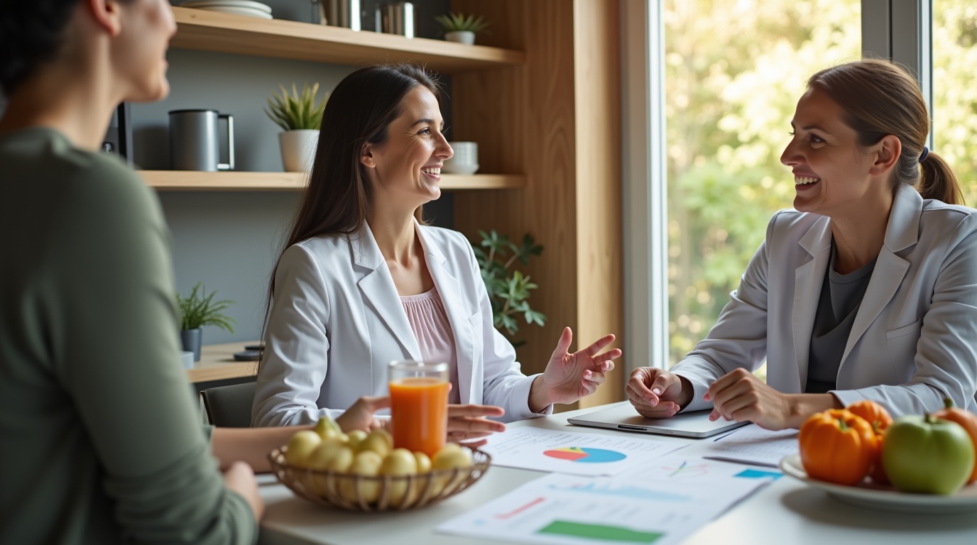 berberine et le stockage des graisses