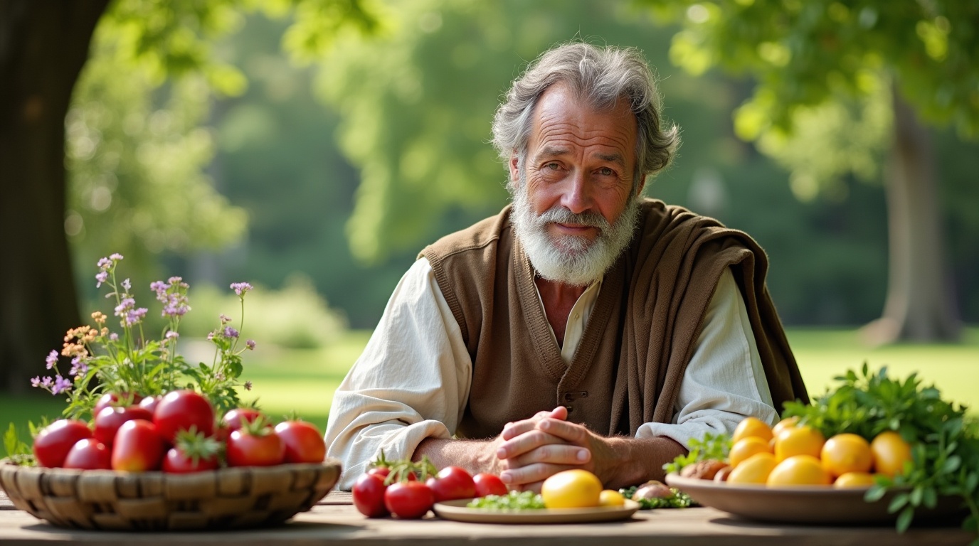 berberine et le syndrome metabolique