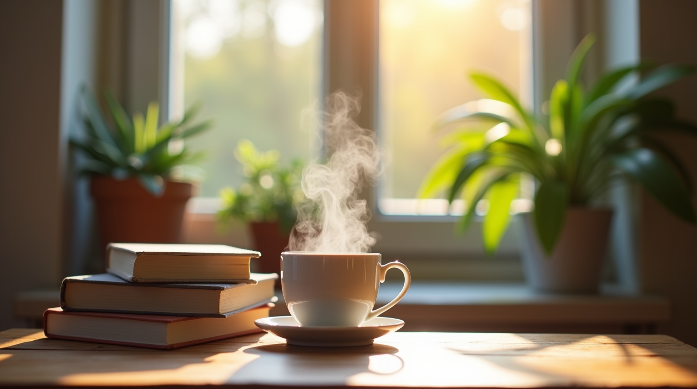 cafeine et la thermogenese