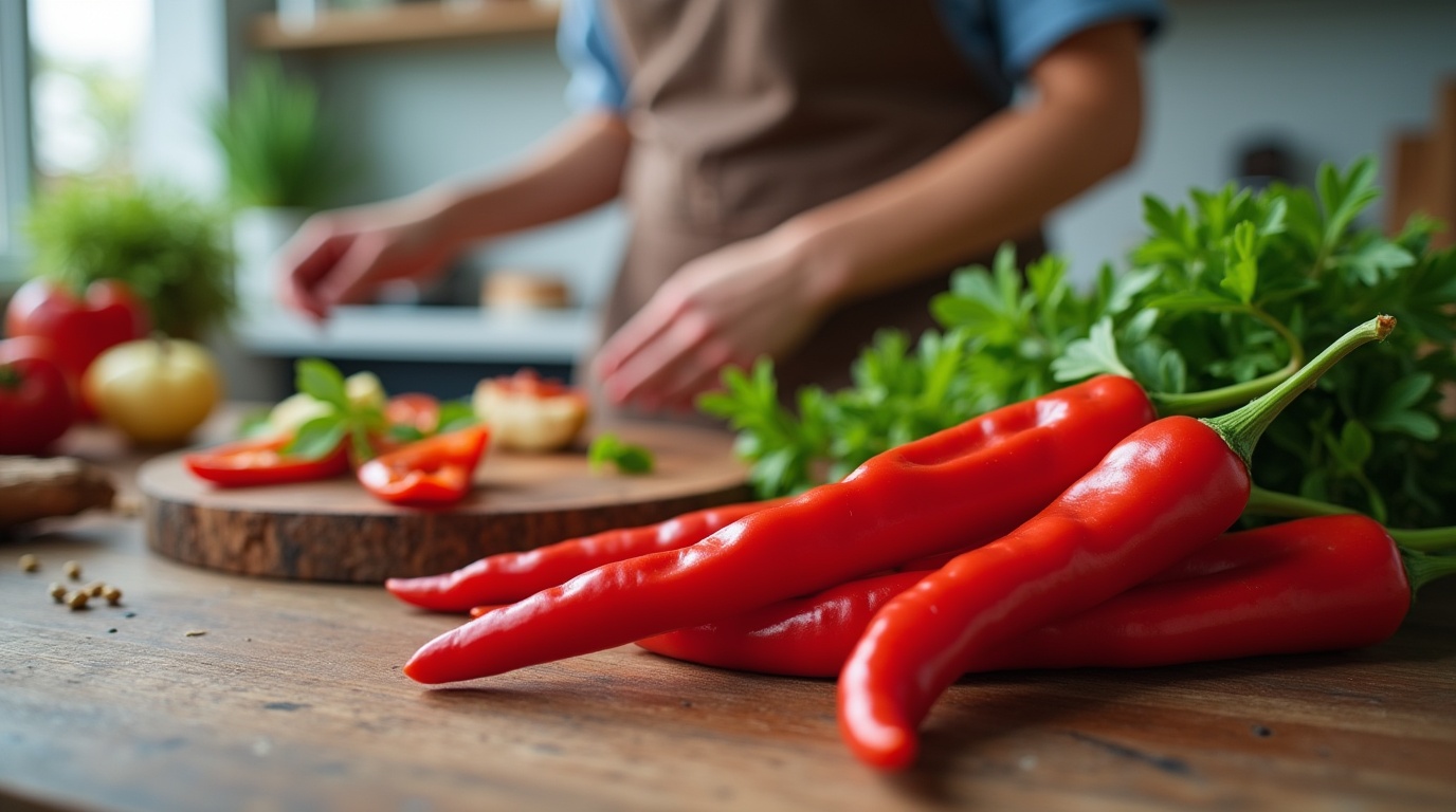 capsaicine et la graisse abdominale