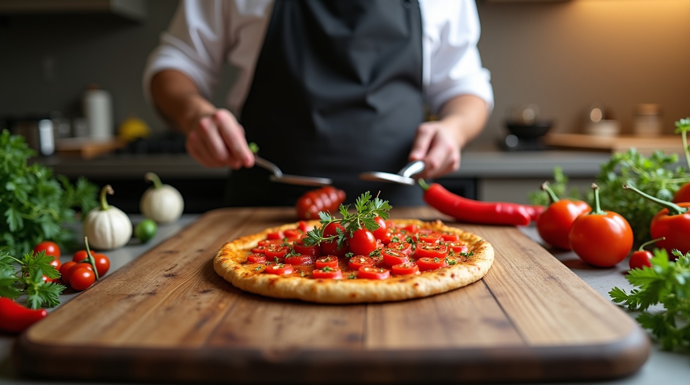 capsaicine et loxydation lipidique