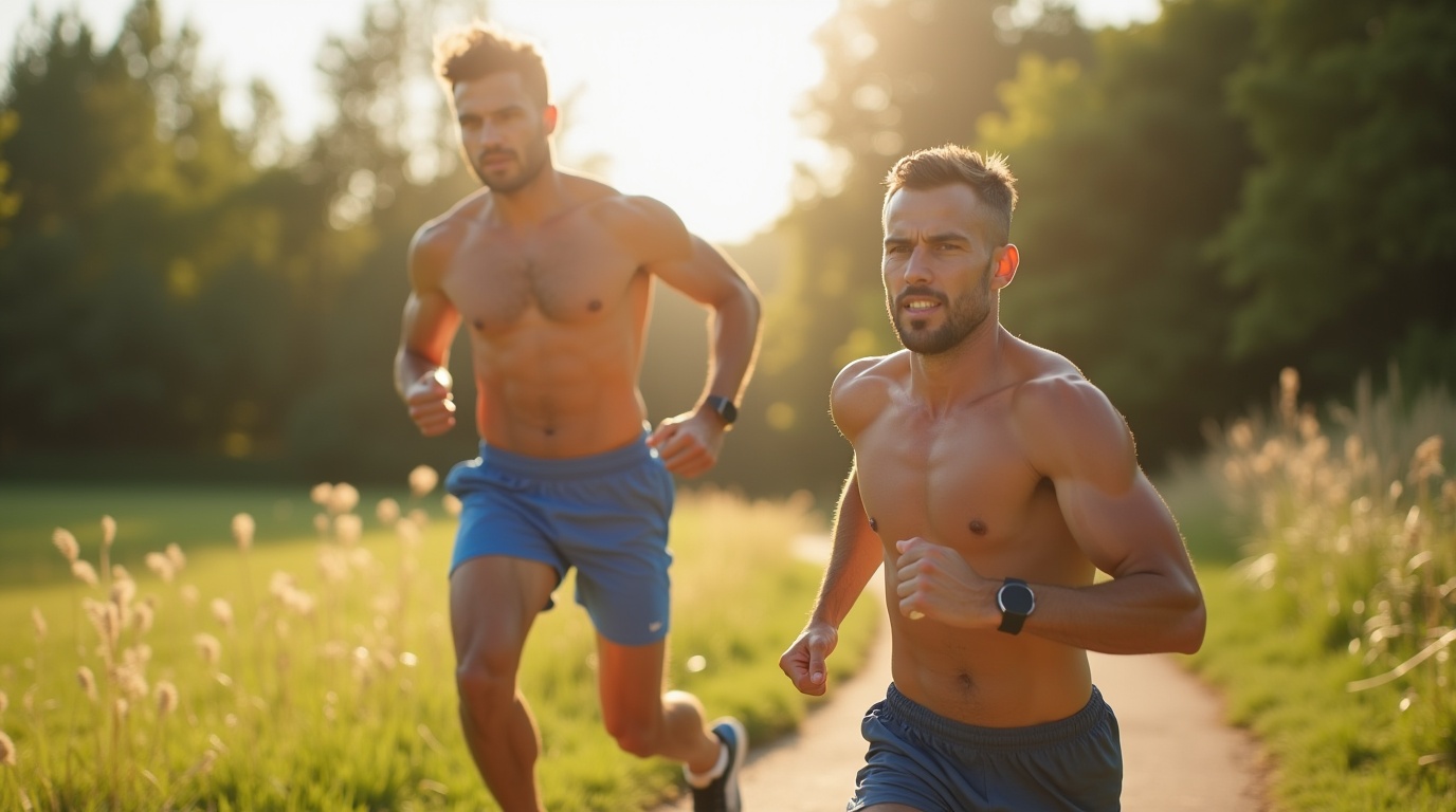 carnitine et la mobilisation des lipides