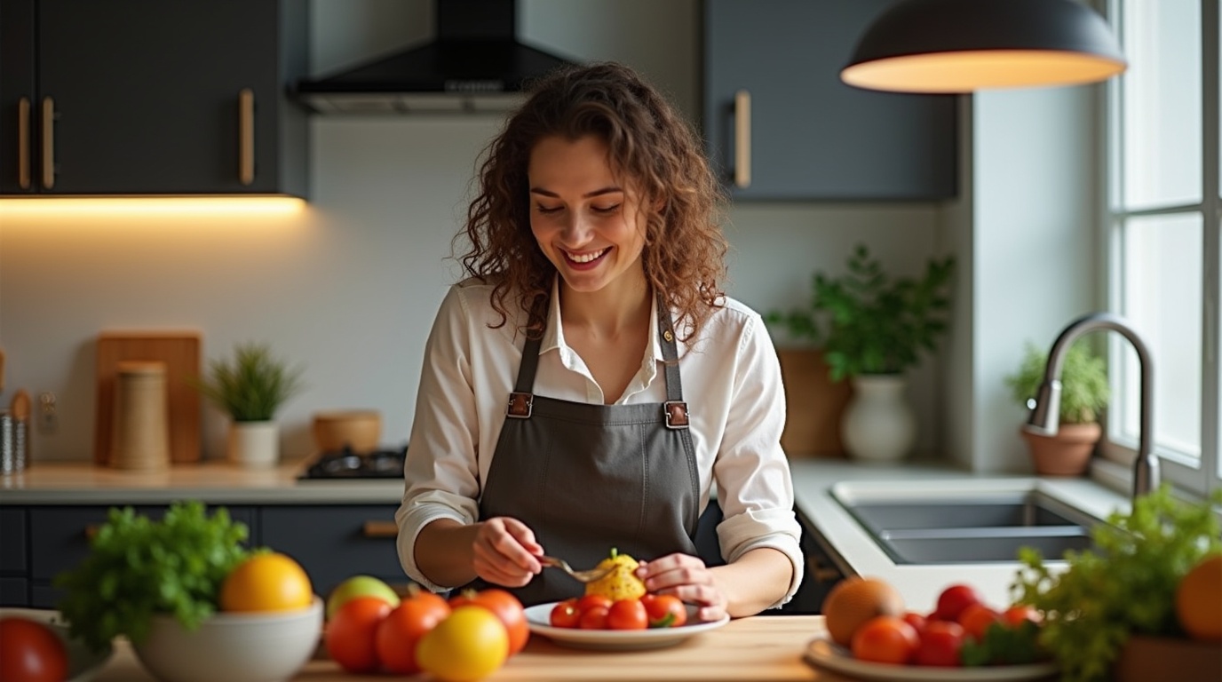 cla et la gestion du poids