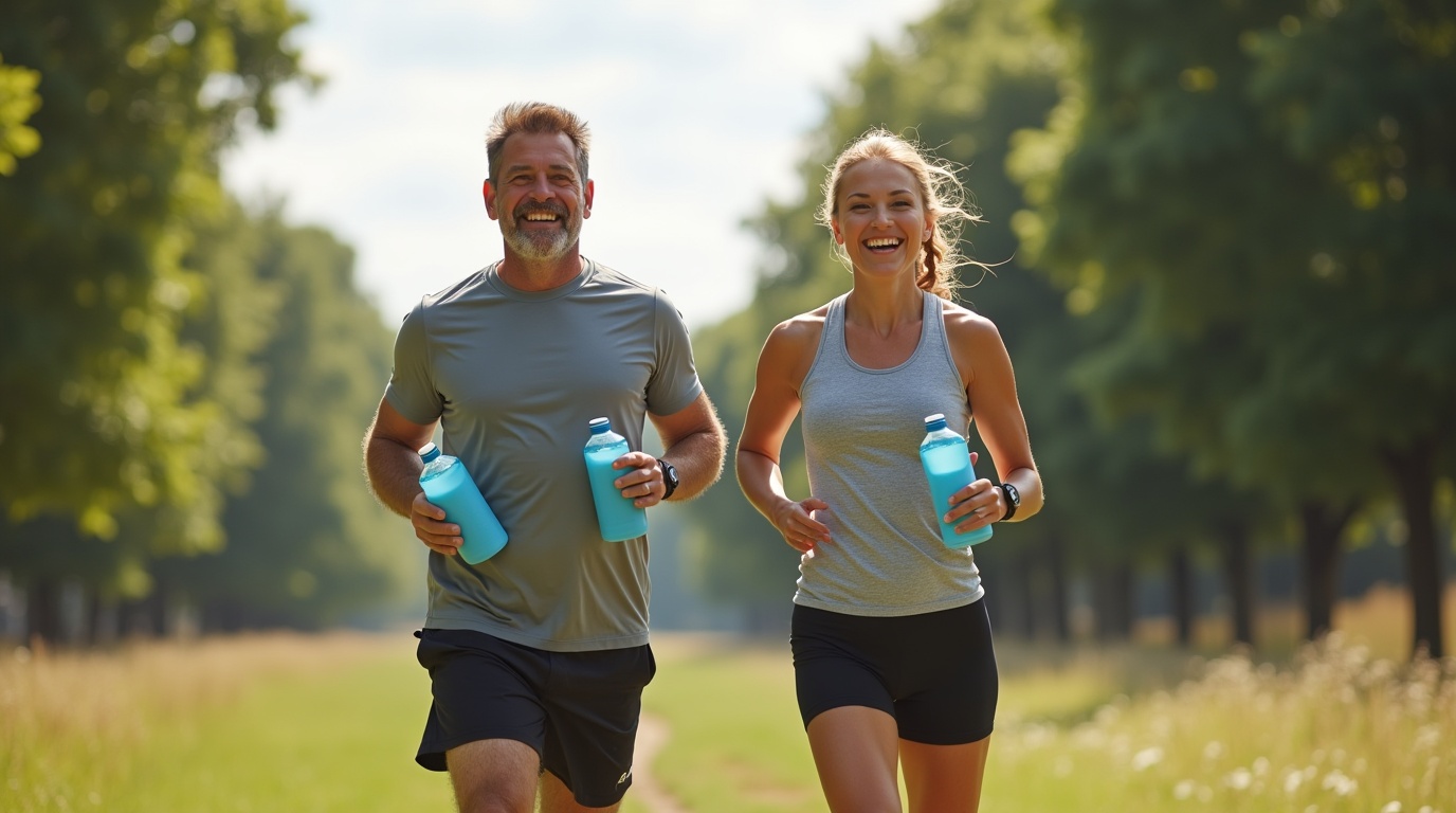 cla et la perte de poids