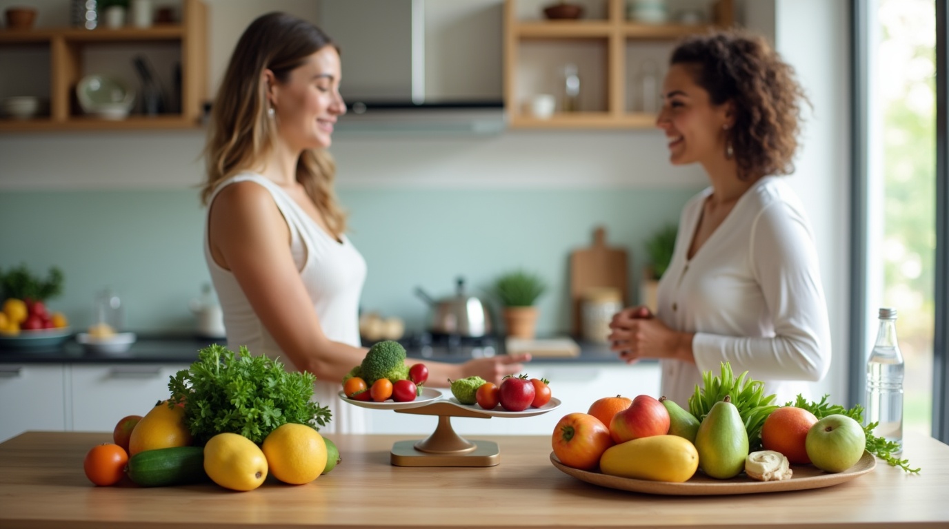 cla et la masse grasse