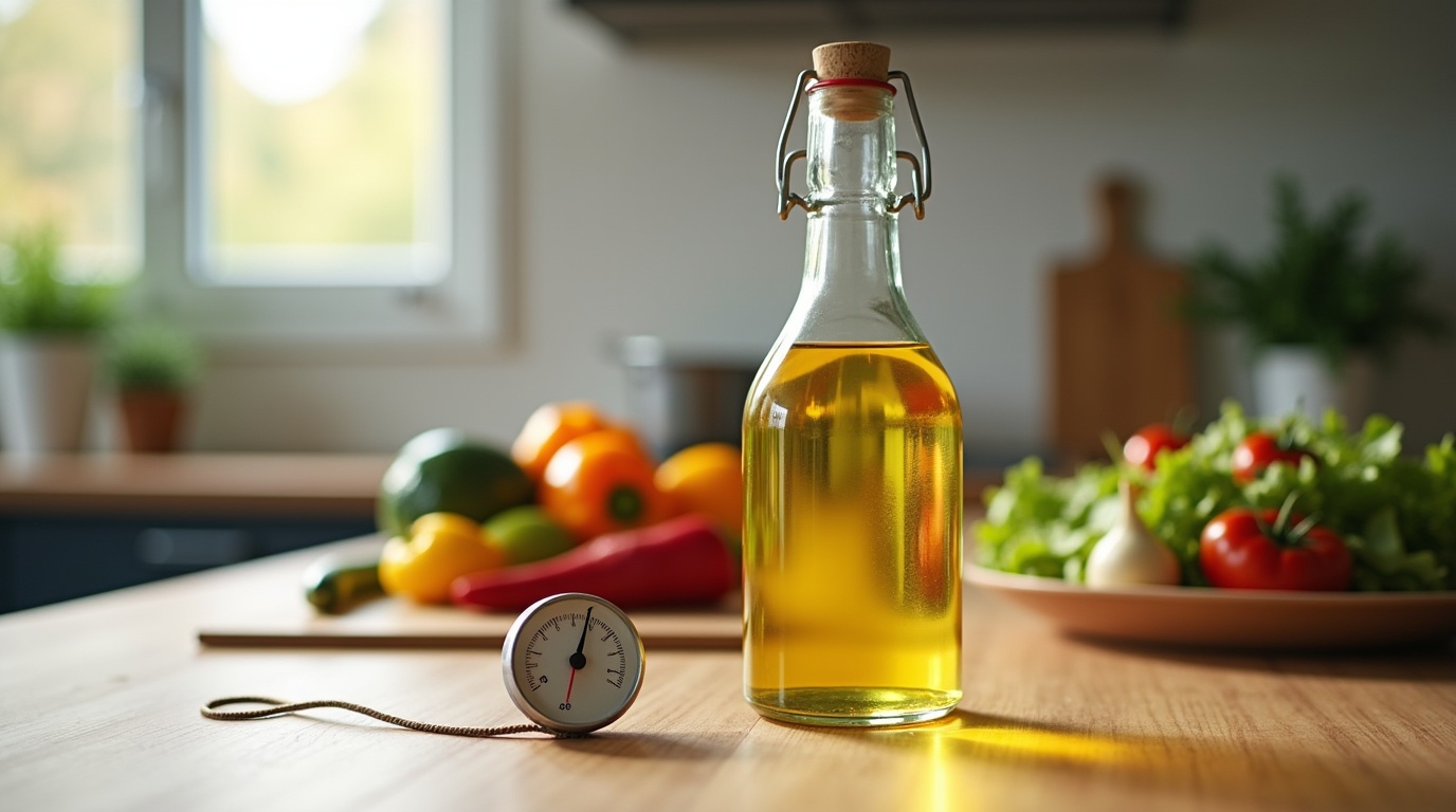 vinaigre de cidre et la graisse abdominale