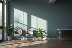 Faire un recours après une décision MDPH