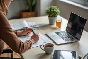 La MDPH : rôle et missions