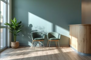 La PCH (prestation de compensation)